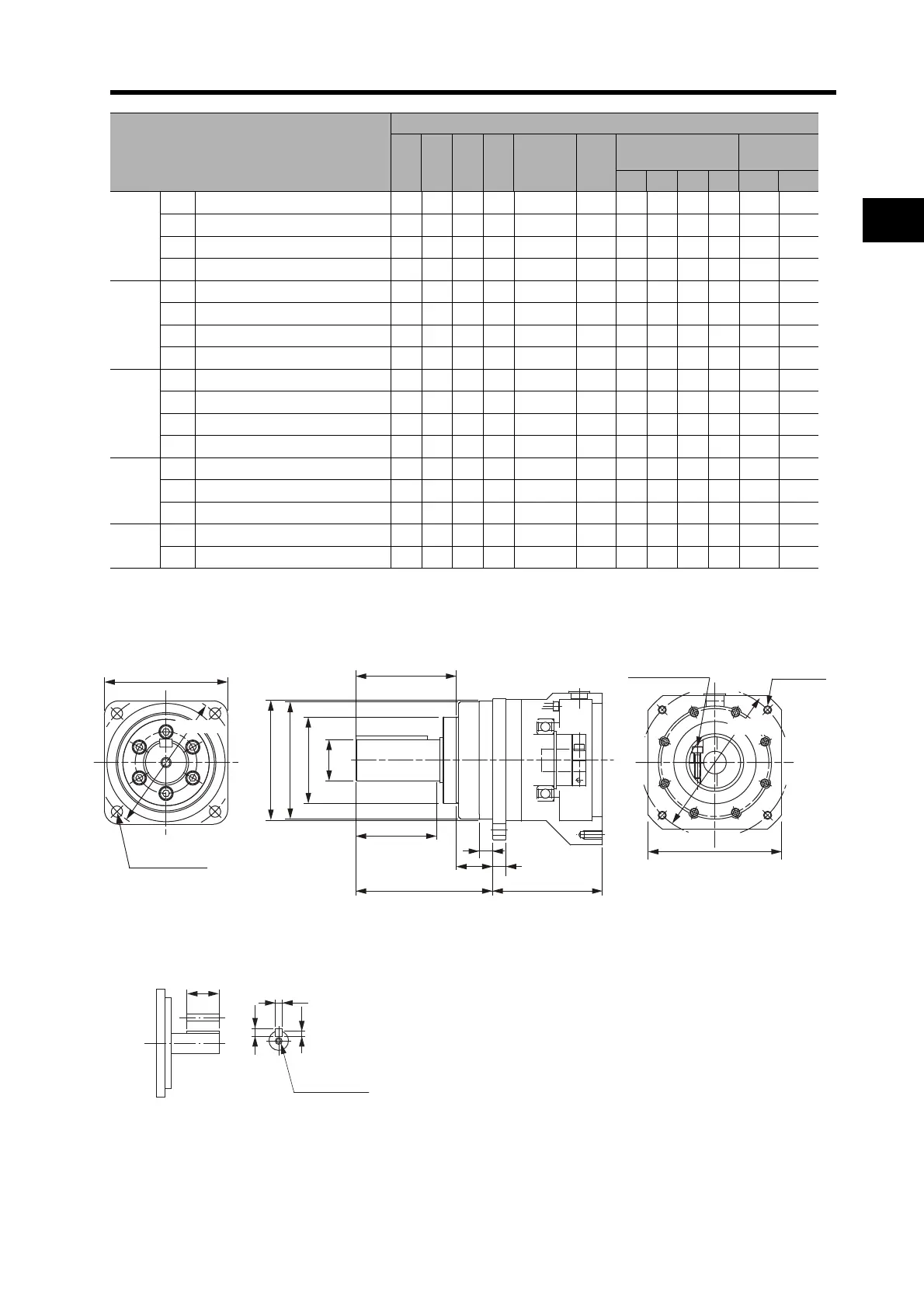 Page #89 background image