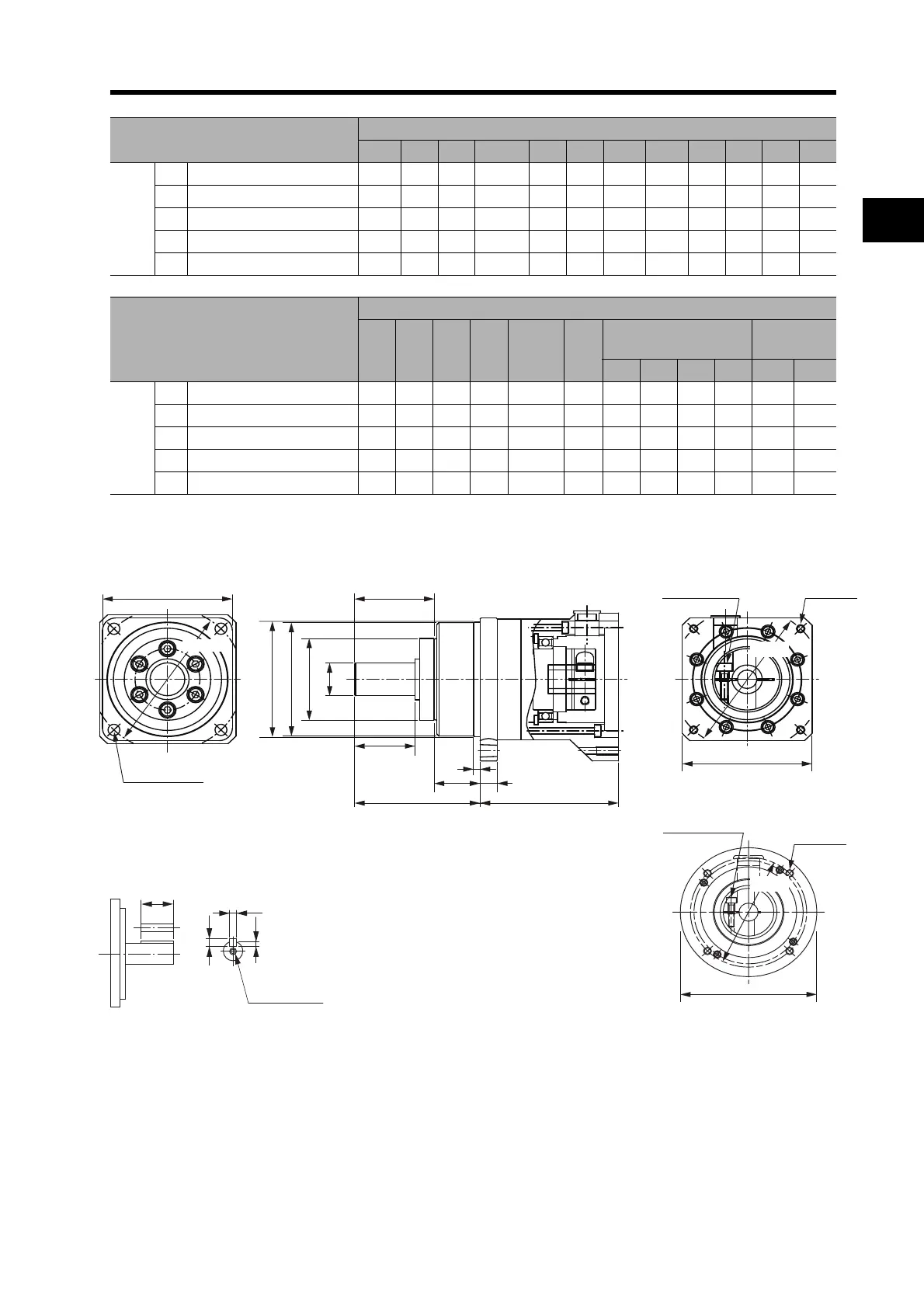 Page #91 background image