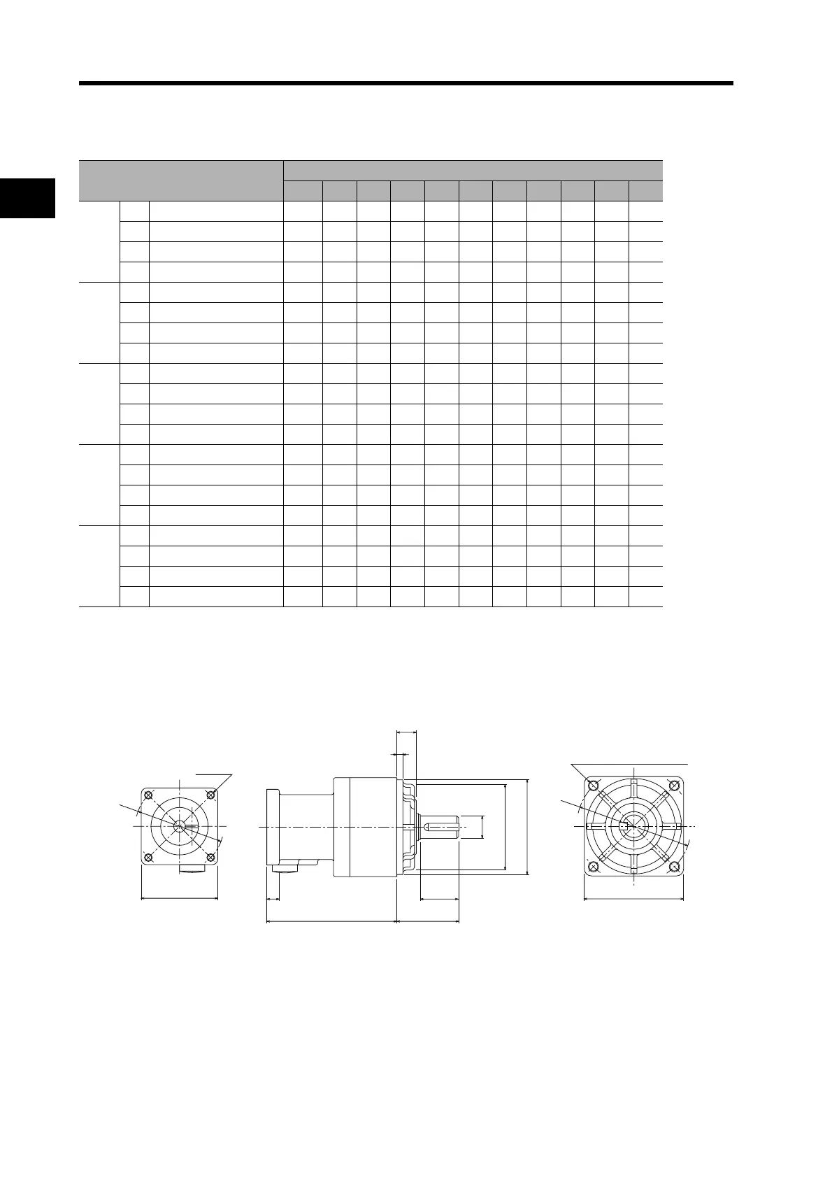 Page #92 background image