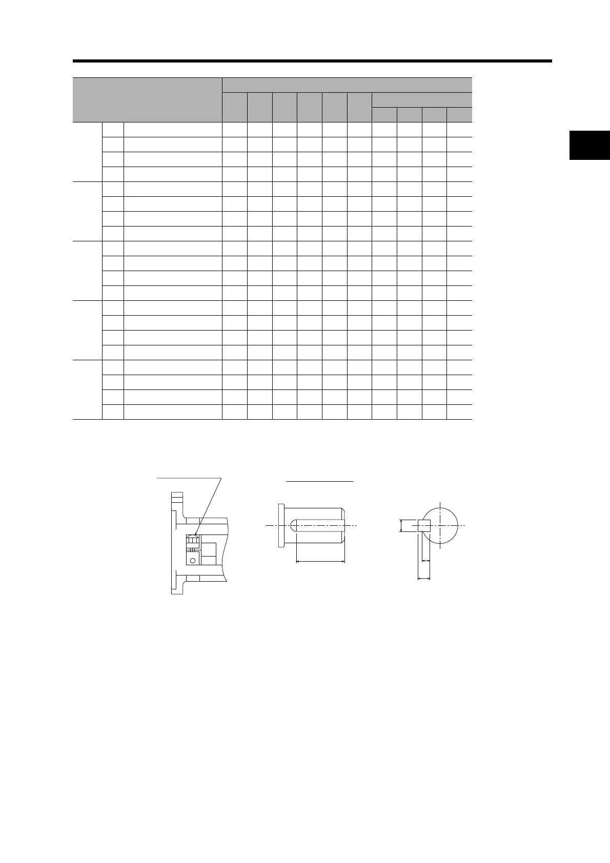 Page #93 background image