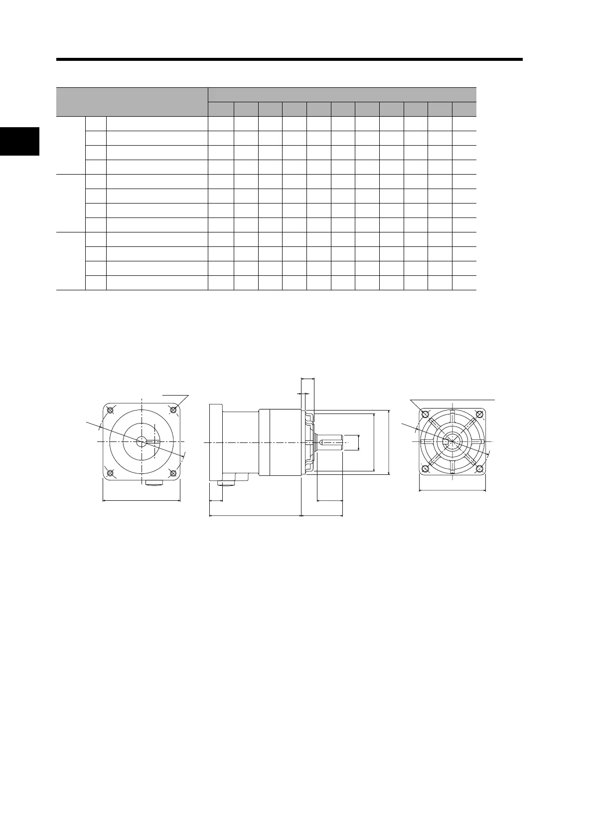 Page #94 background image