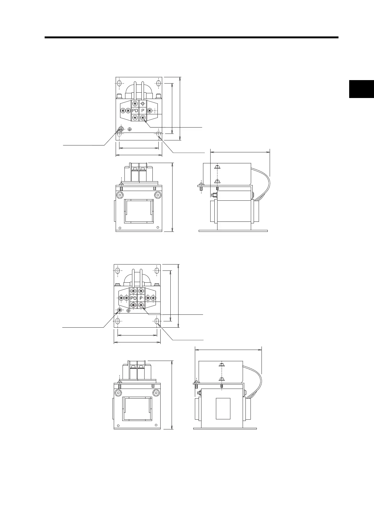 Page #97 background image