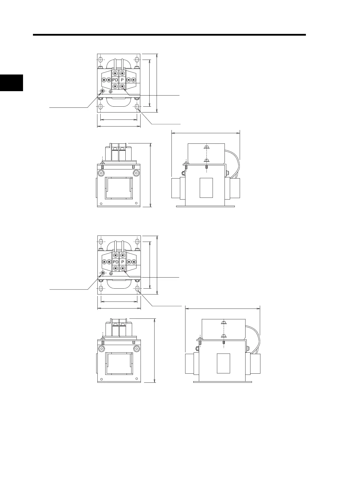 Page #98 background image