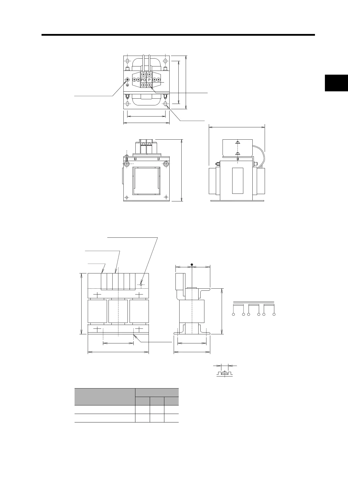 Page #99 background image