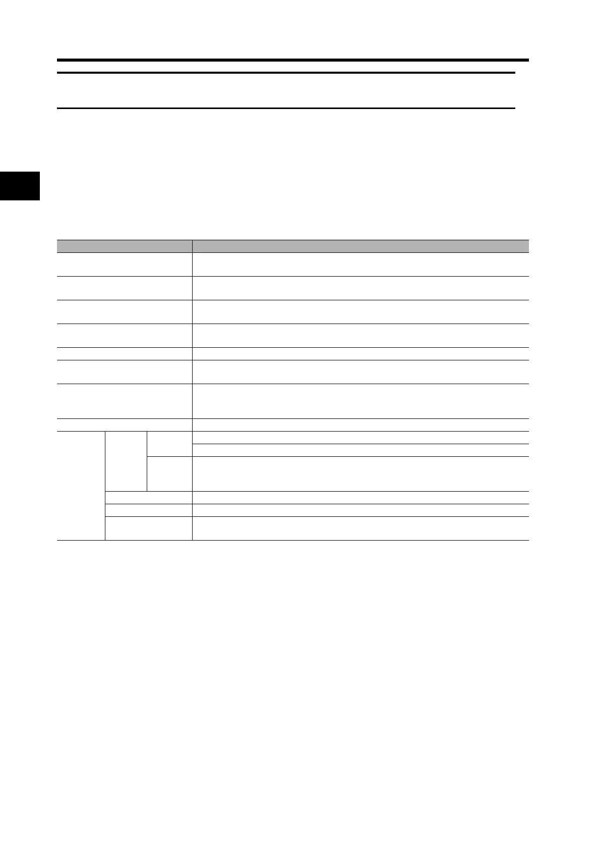 Page #102 background image