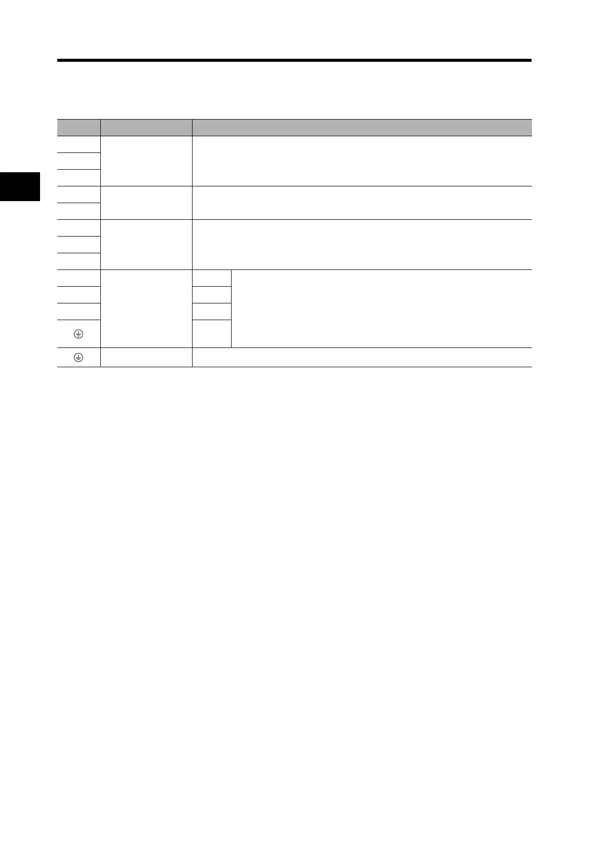Page #108 background image