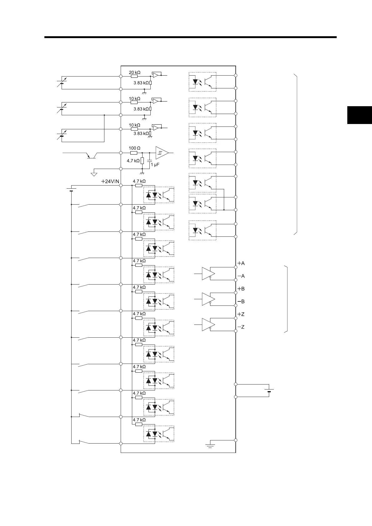 Page #111 background image
