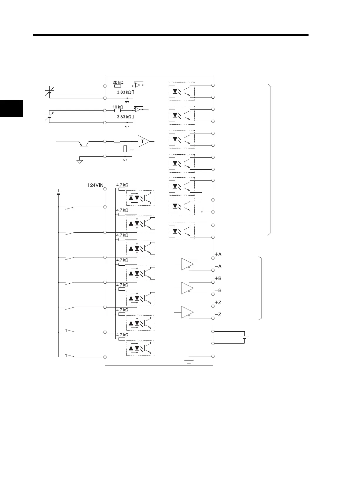 Page #112 background image