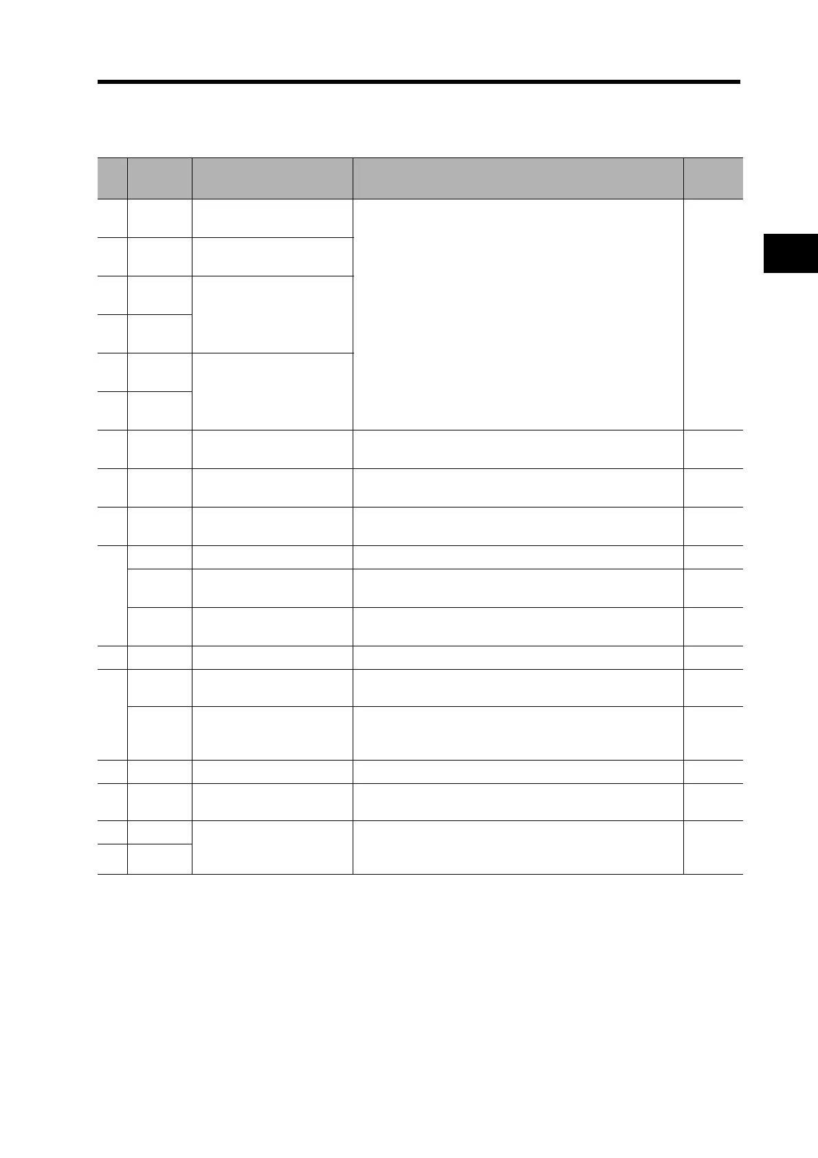 Page #113 background image