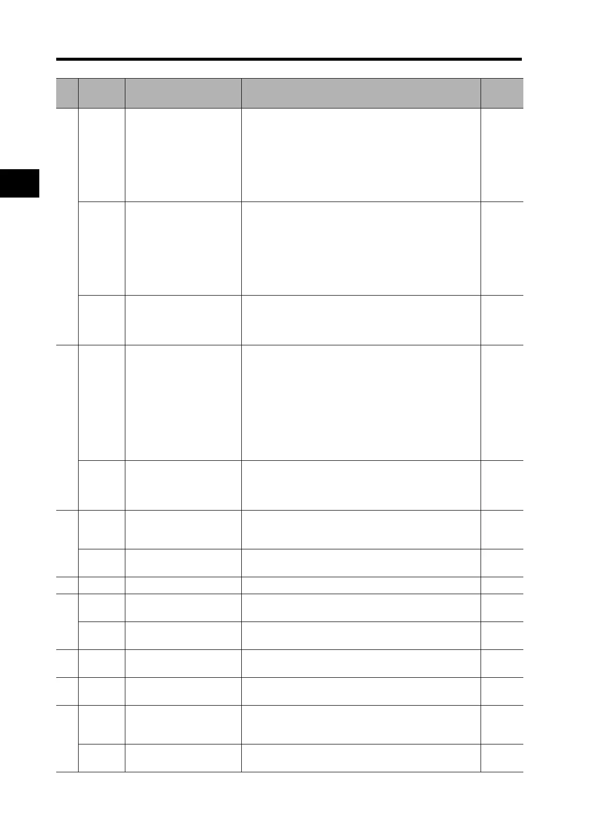 Page #114 background image
