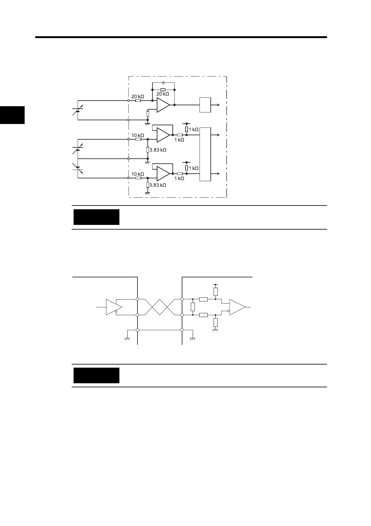 Page #118 background image