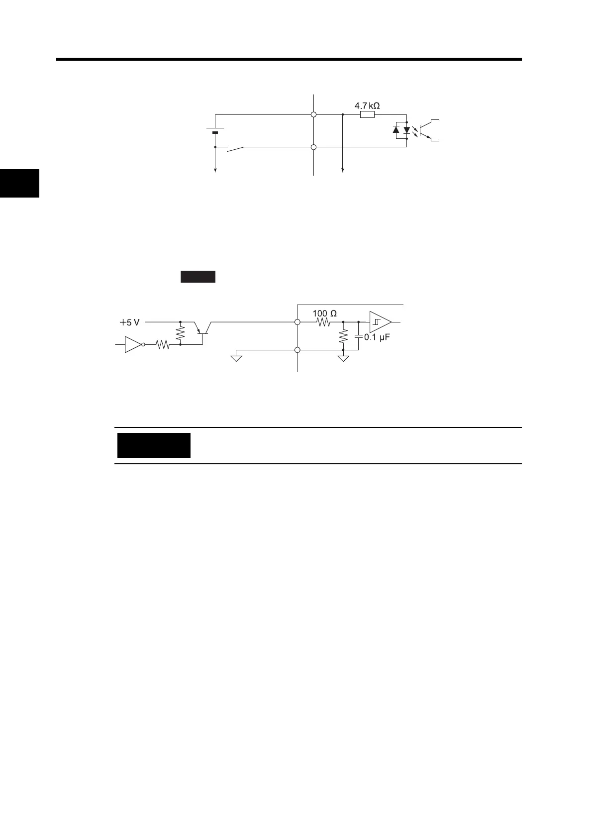 Page #120 background image