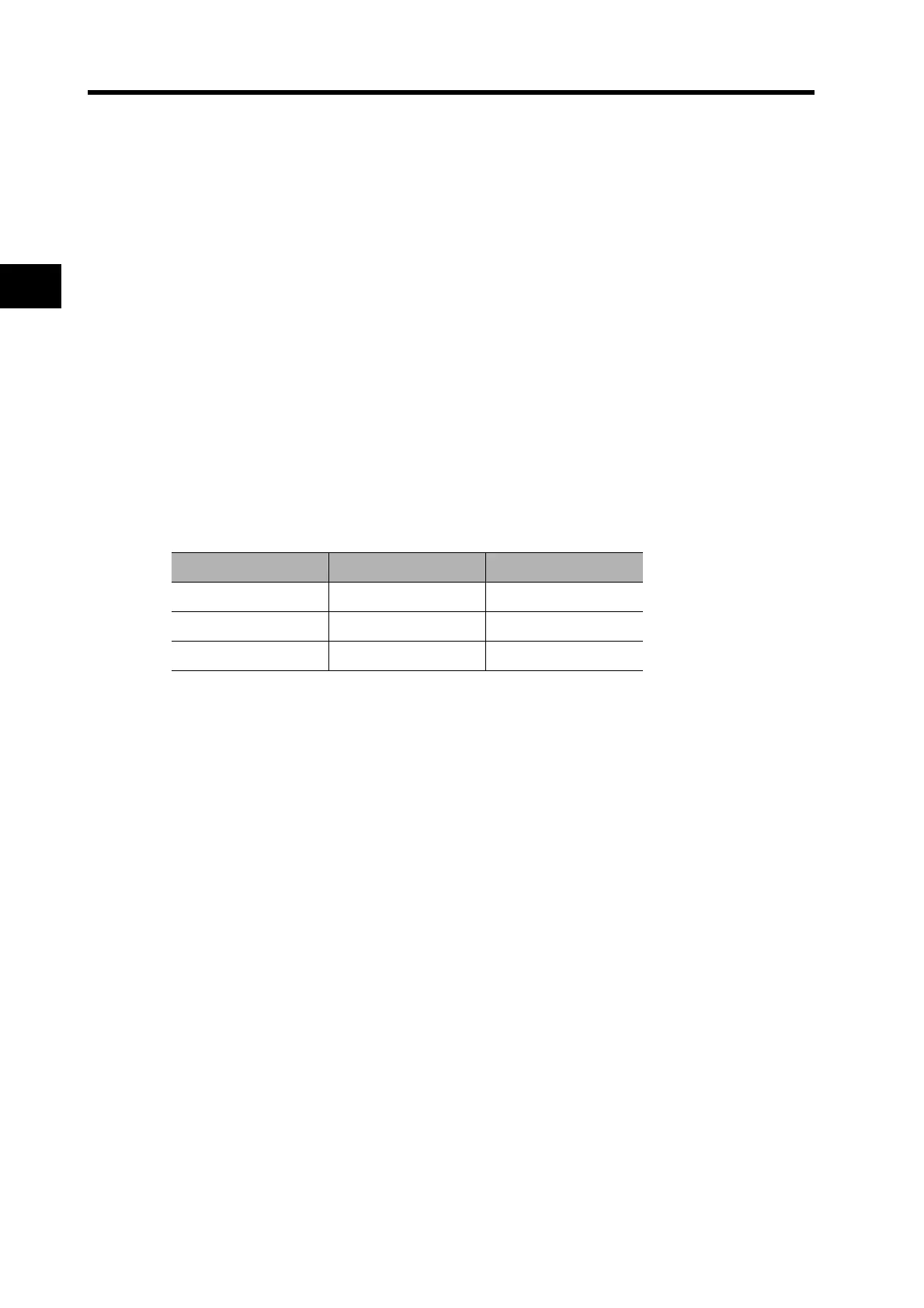 Page #126 background image