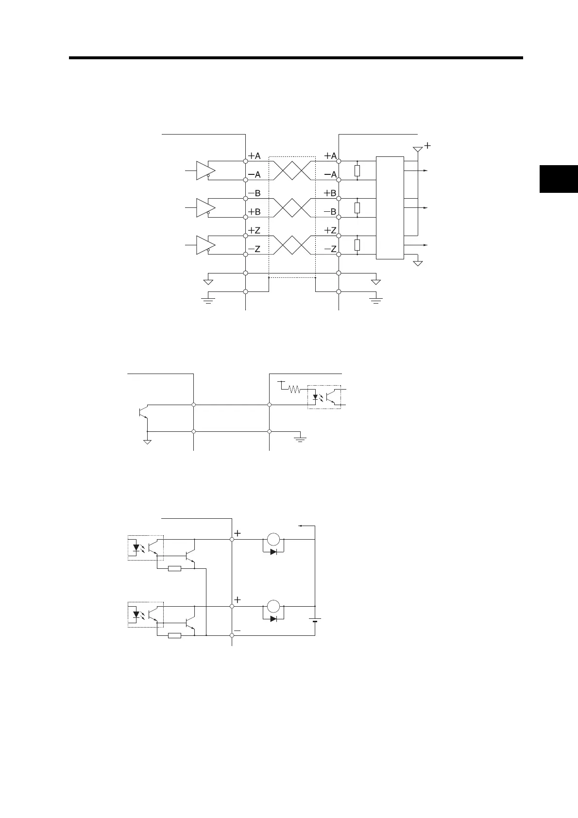 Page #127 background image