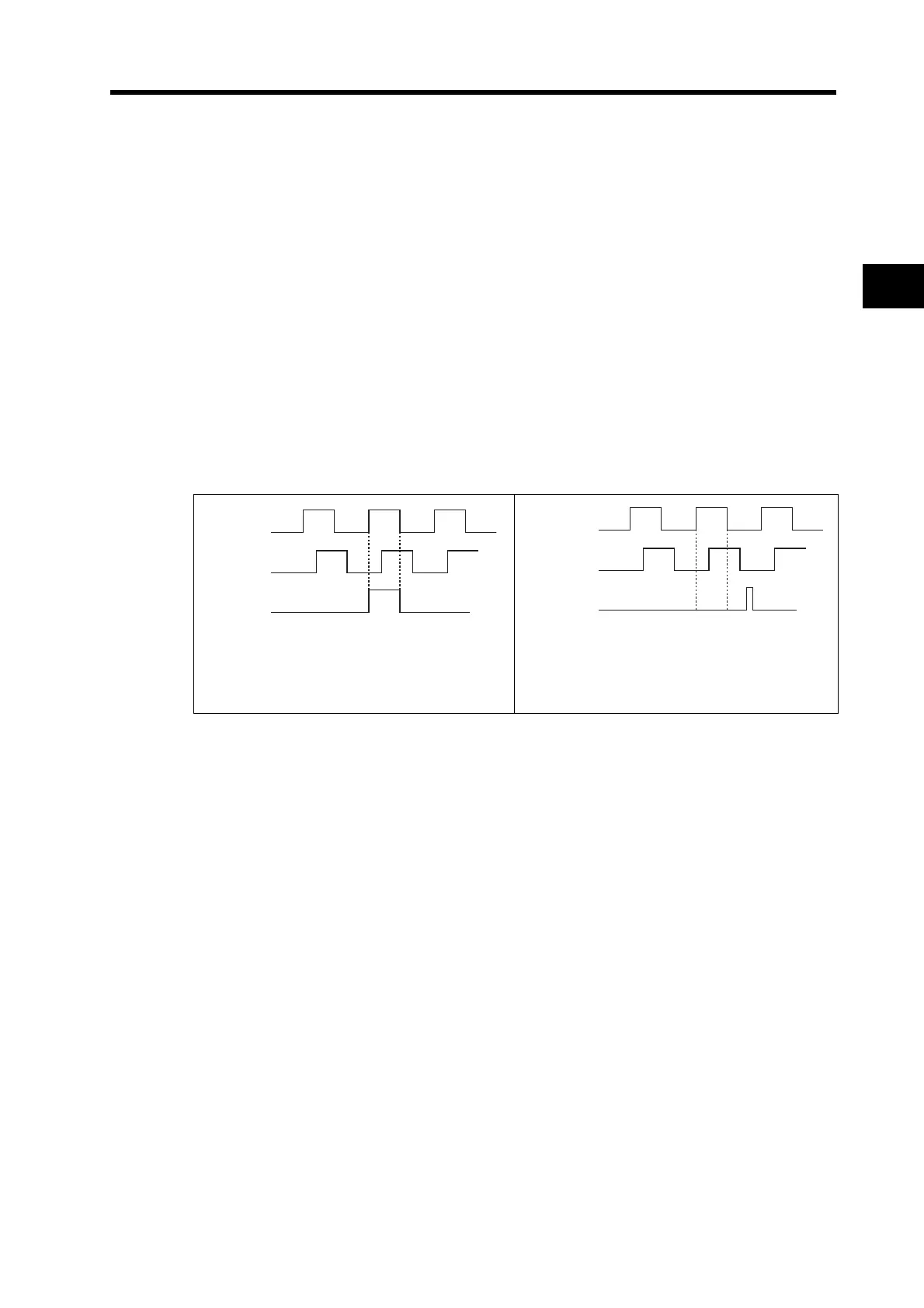 Page #129 background image