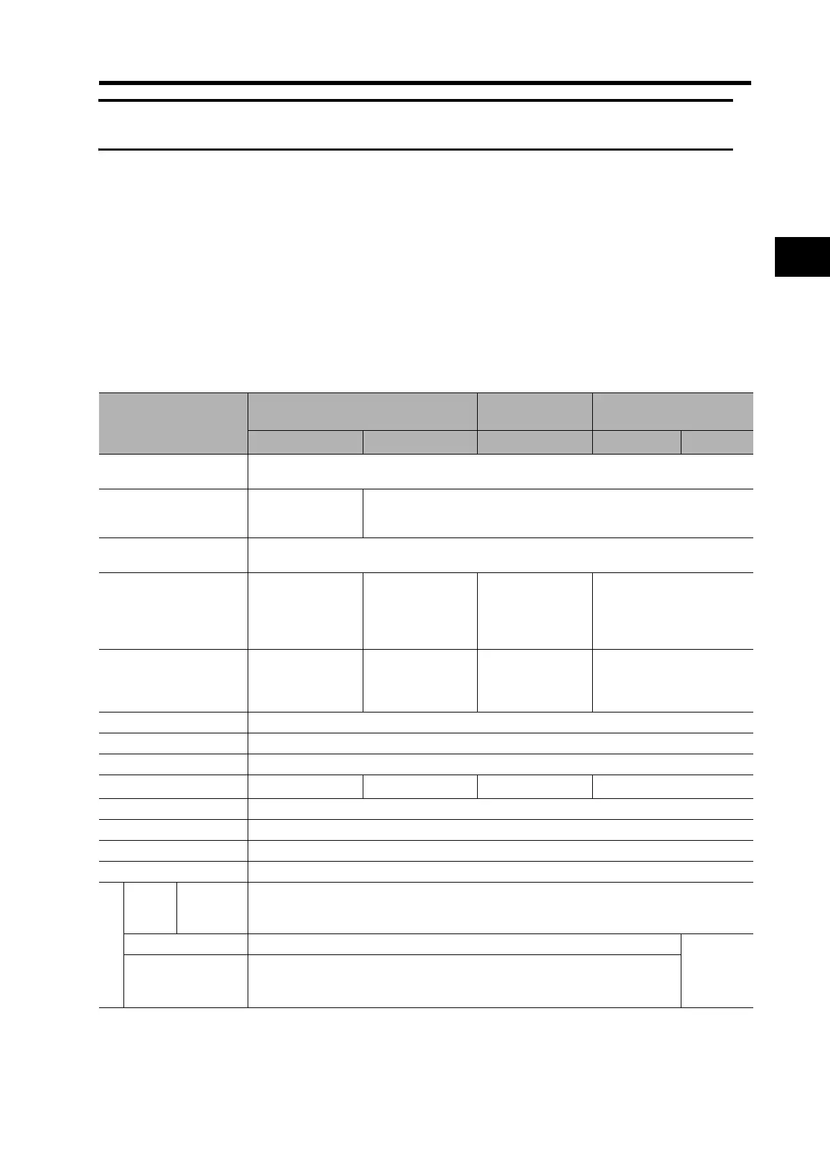 Page #133 background image