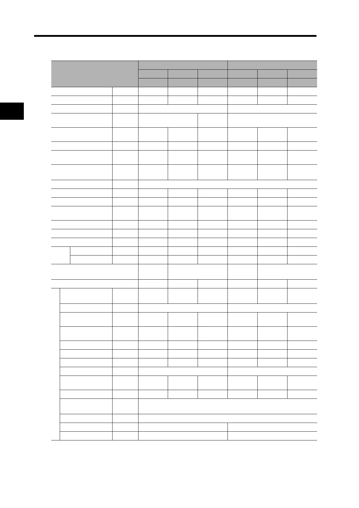 Page #140 background image