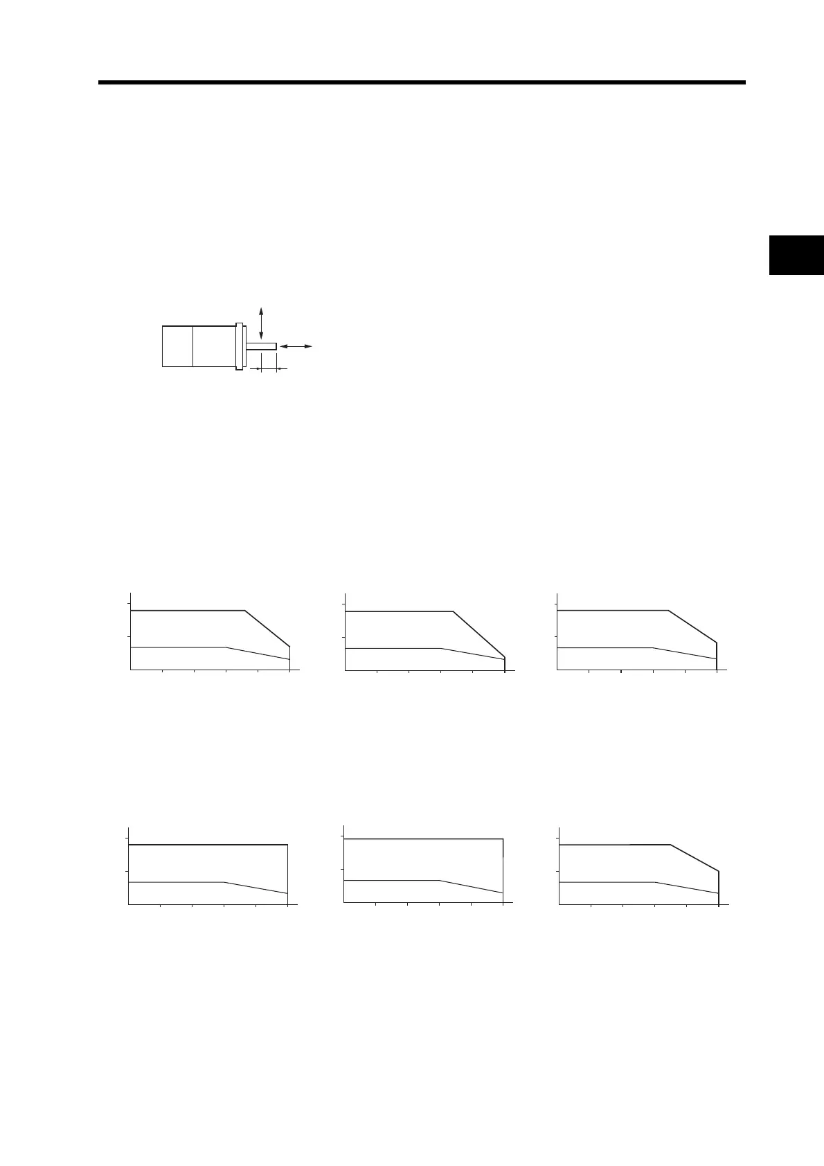 Page #141 background image