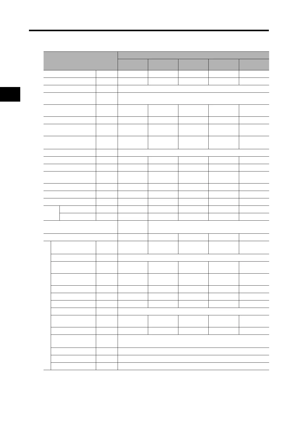 Page #144 background image