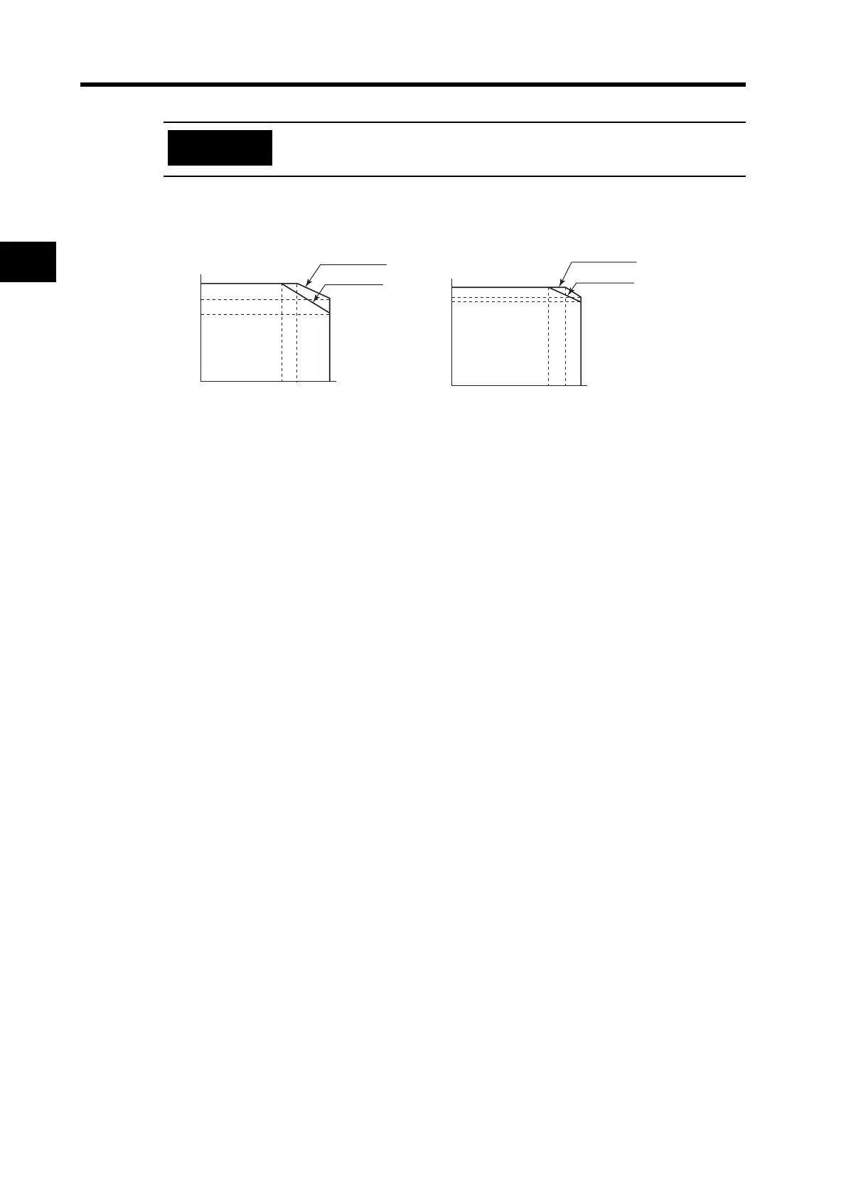 Page #146 background image