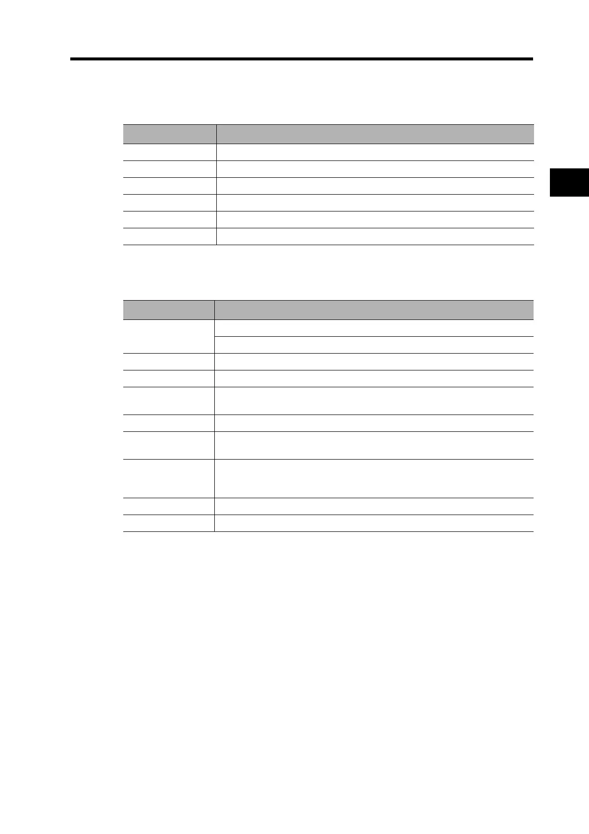 Page #147 background image
