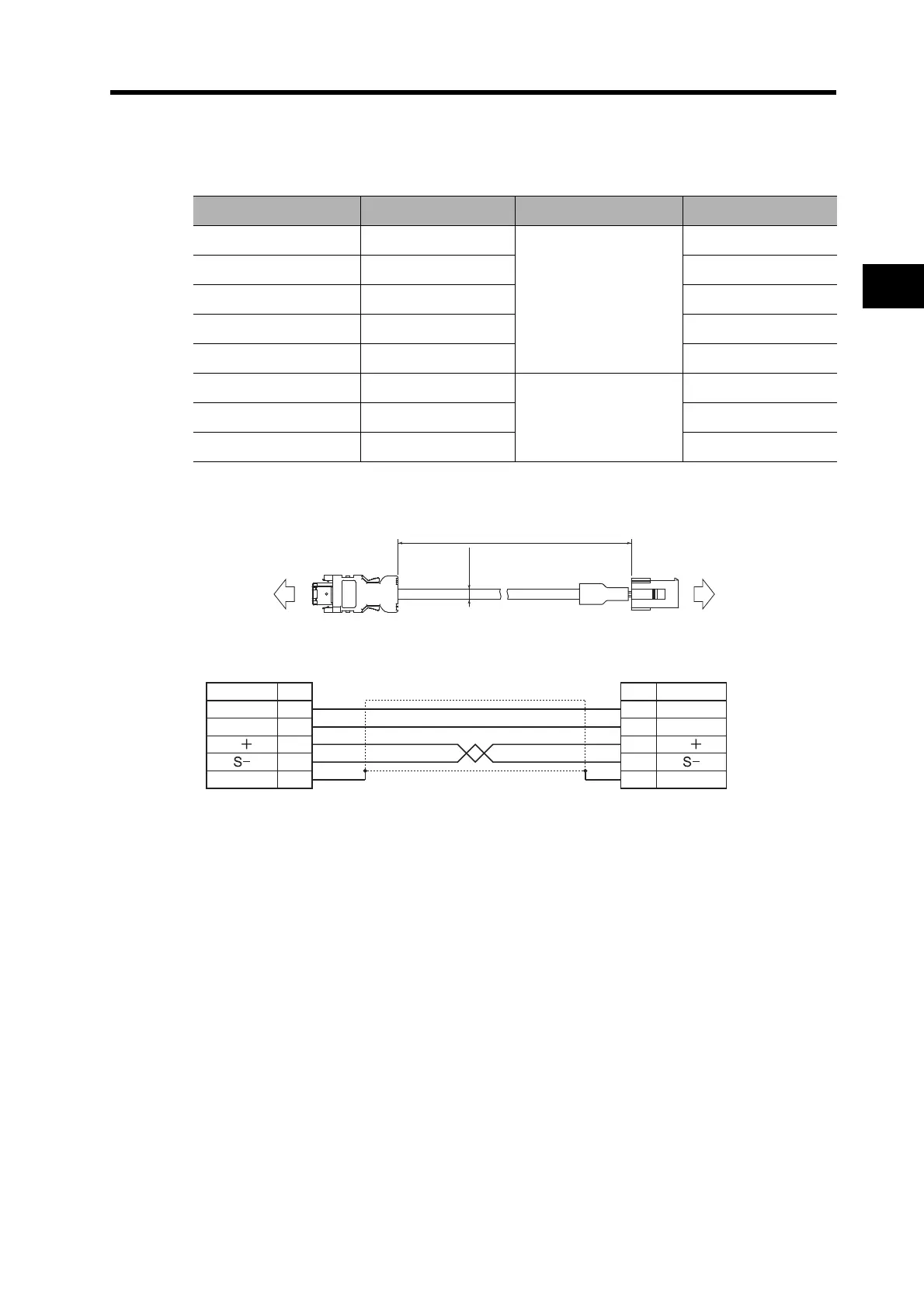 Page #159 background image