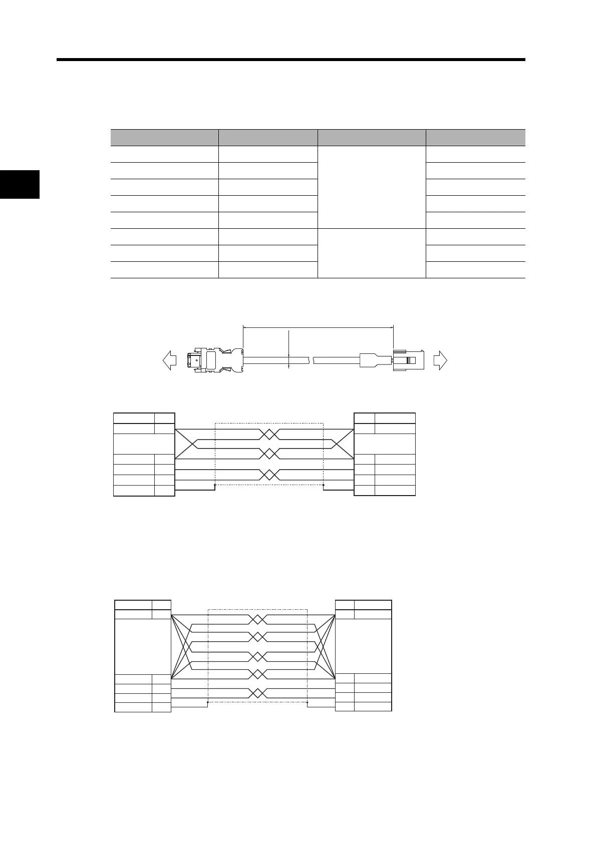 Page #162 background image