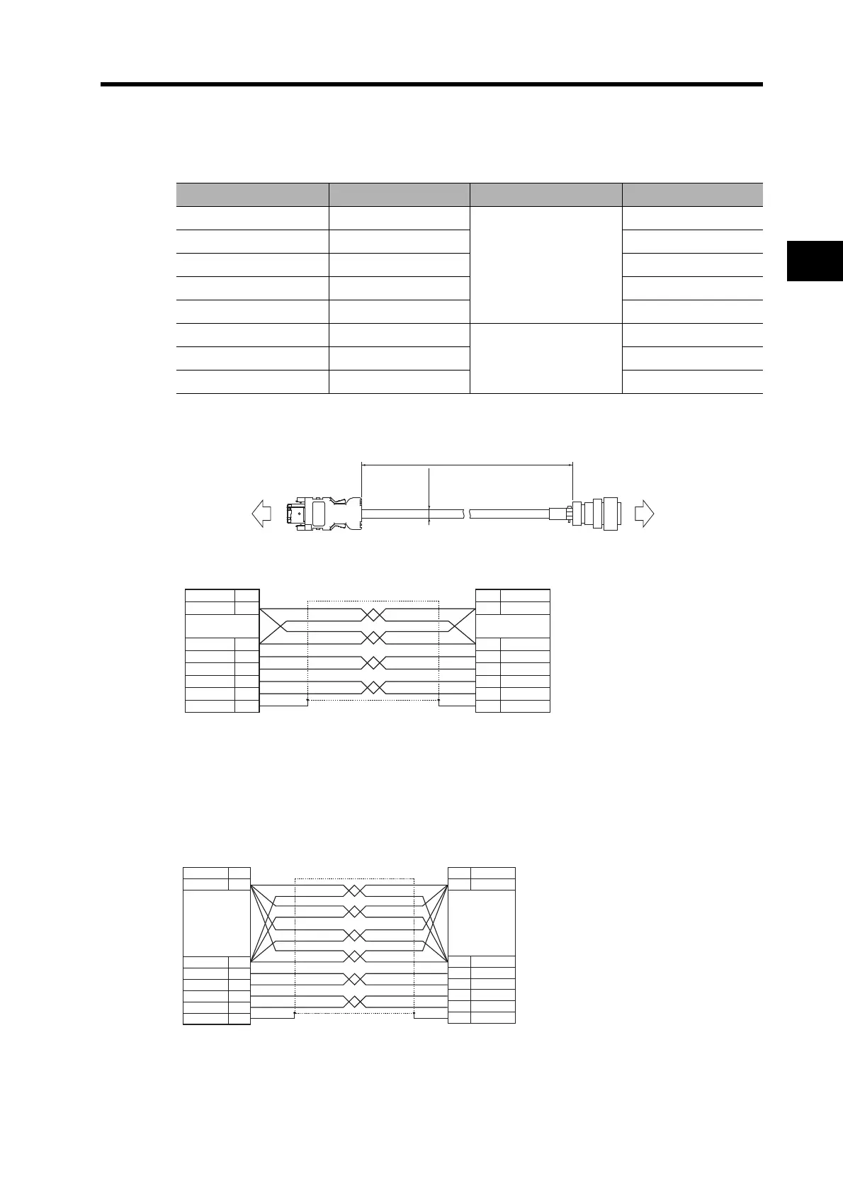 Page #163 background image