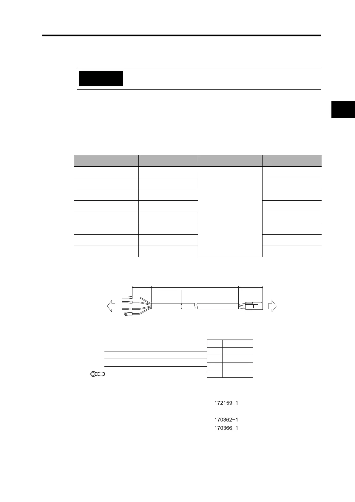 Page #165 background image