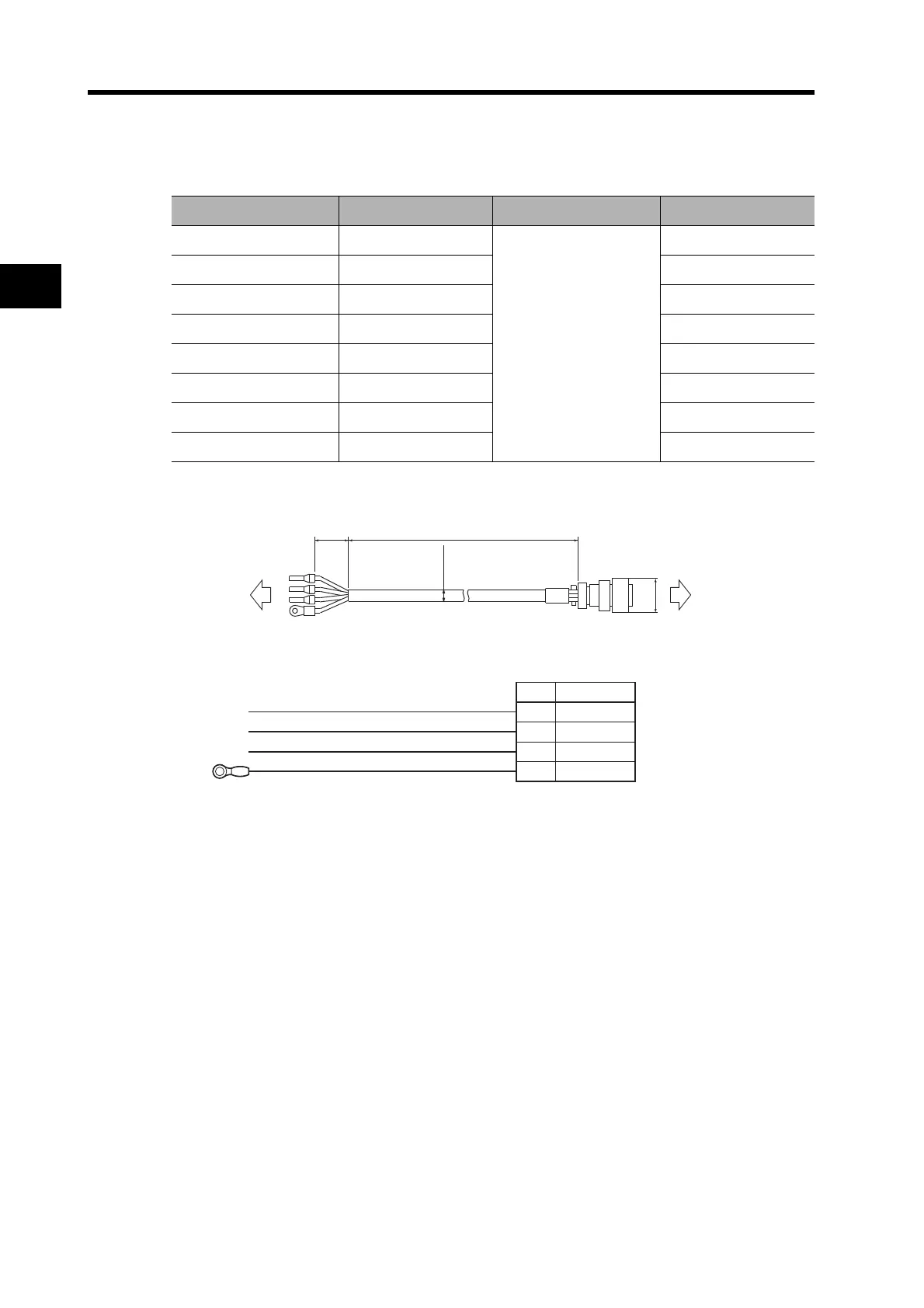 Page #166 background image