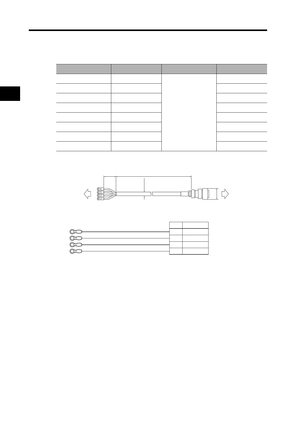 Page #168 background image