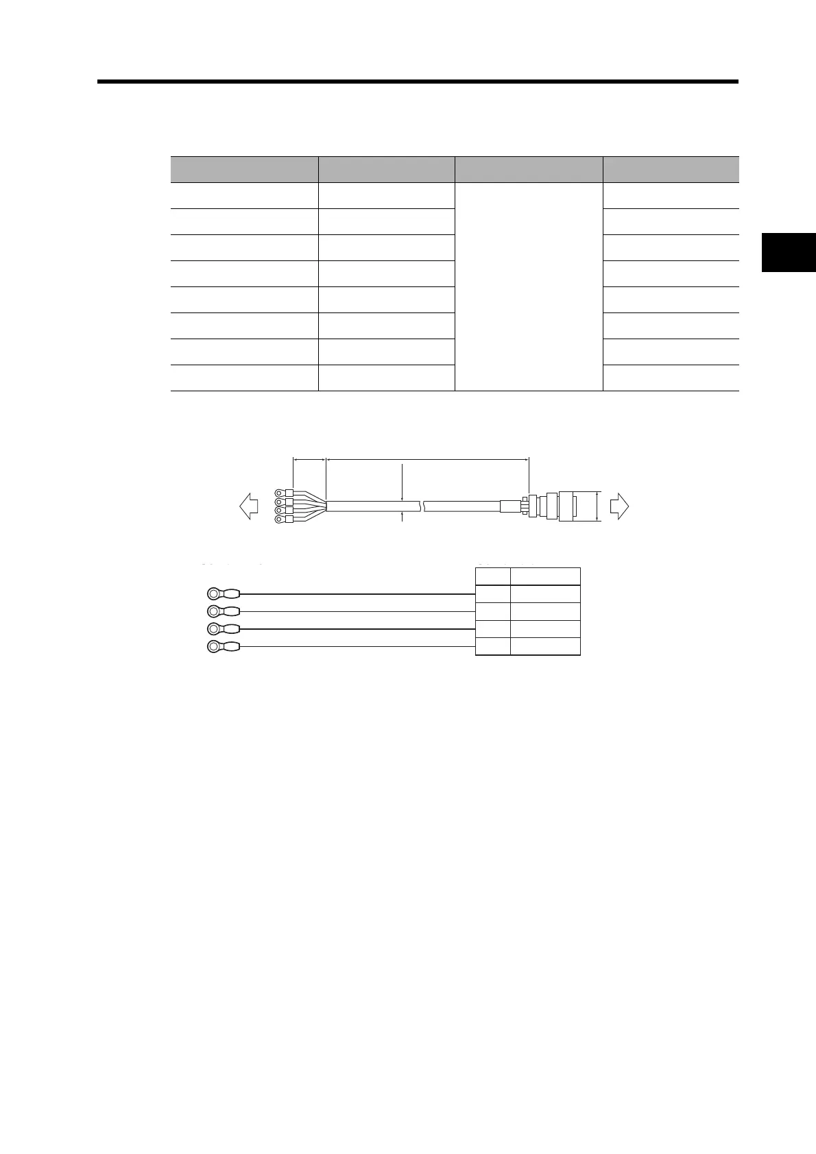 Page #169 background image