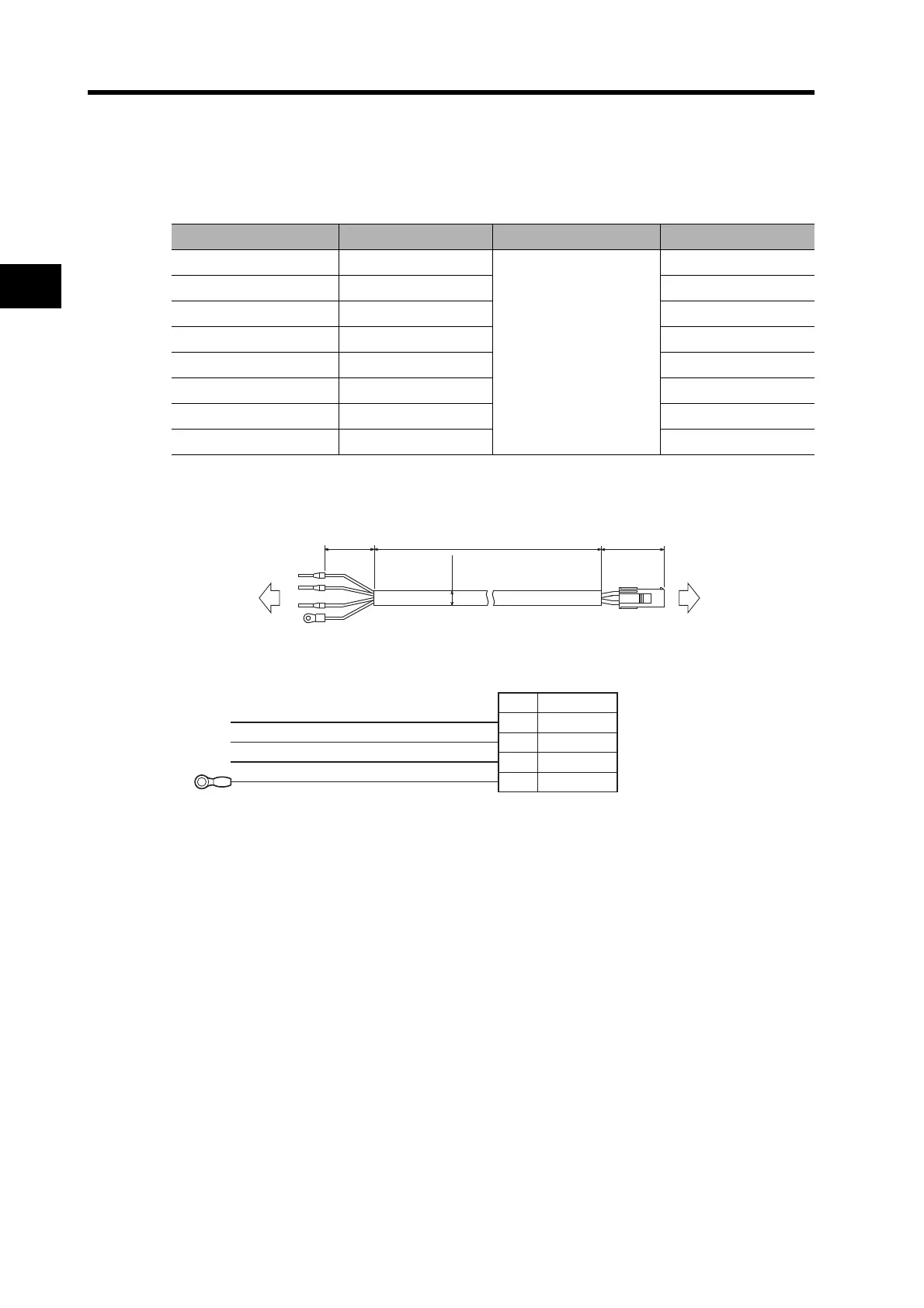Page #170 background image
