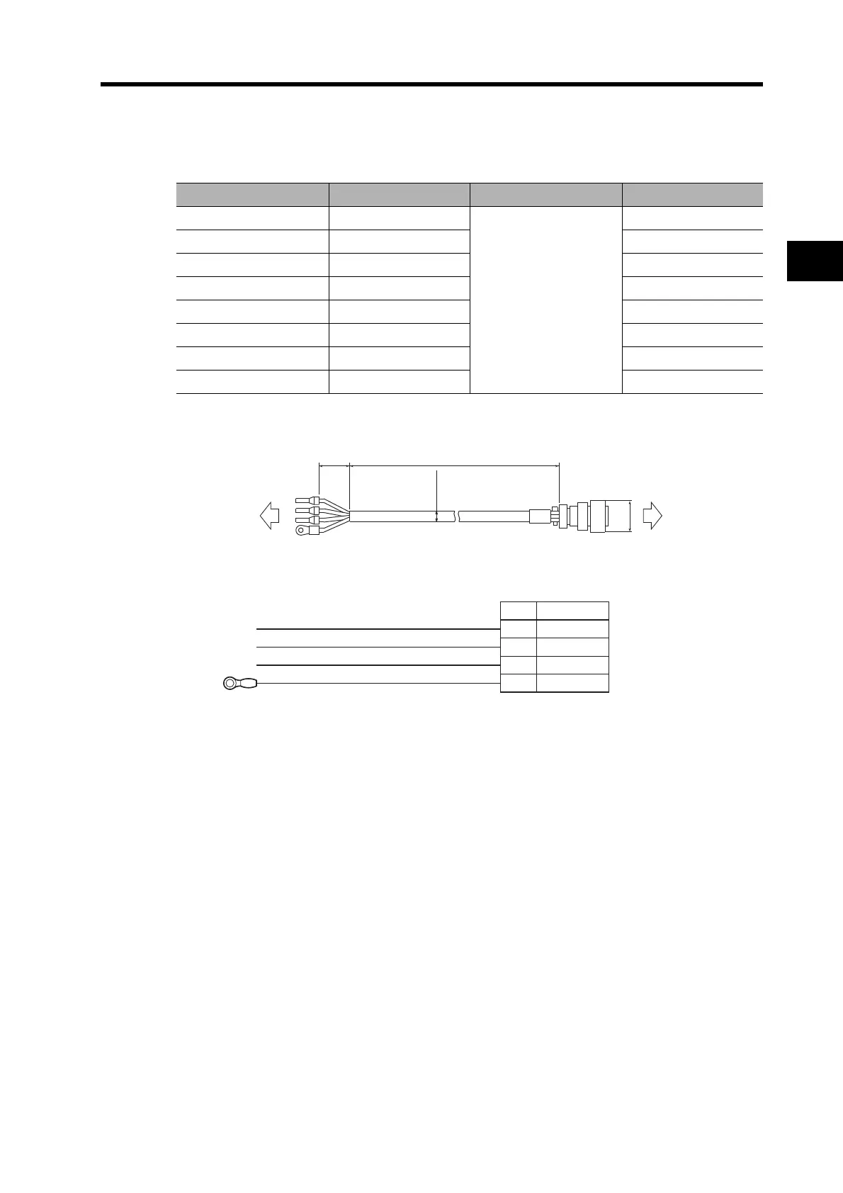 Page #171 background image