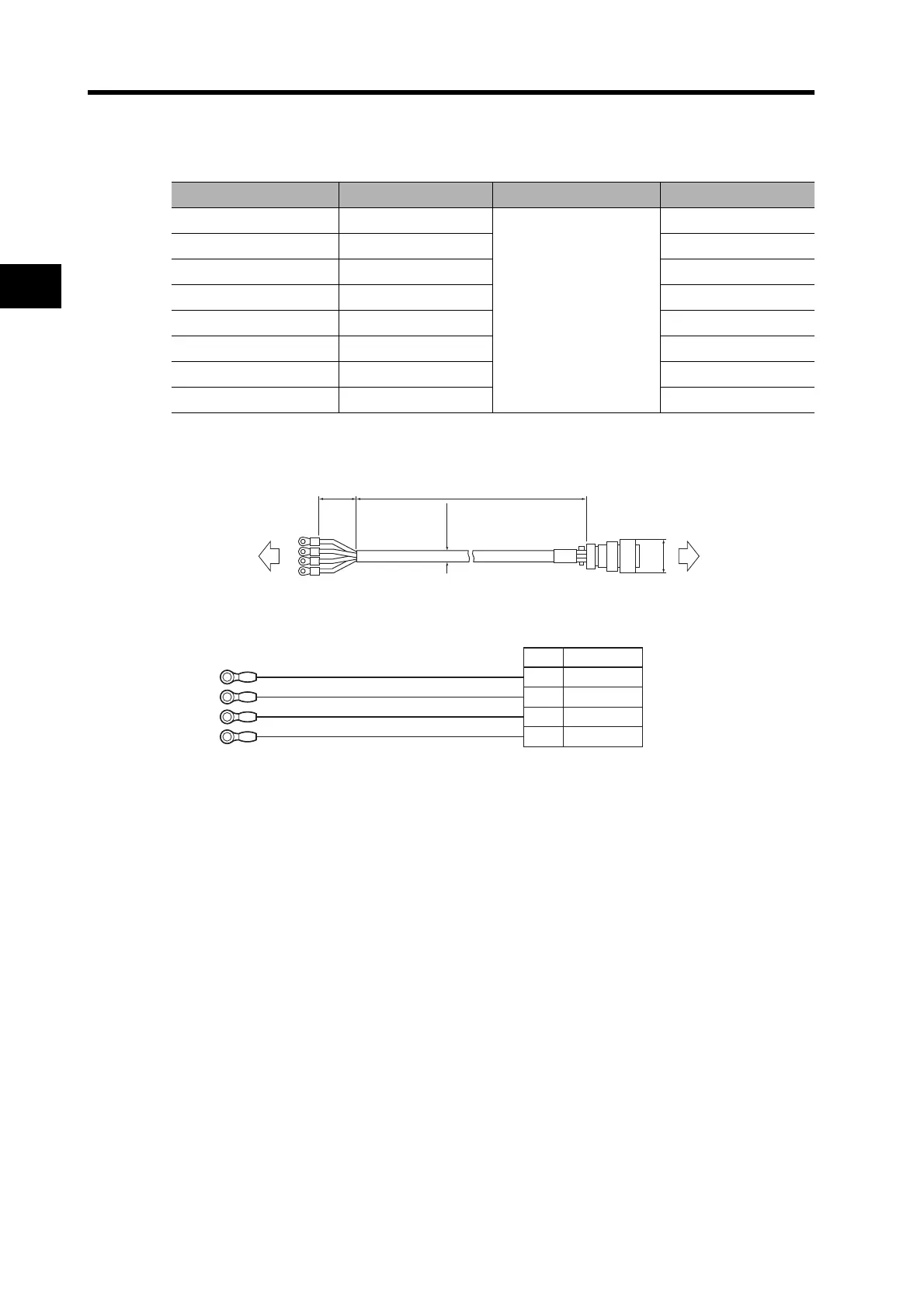Page #172 background image