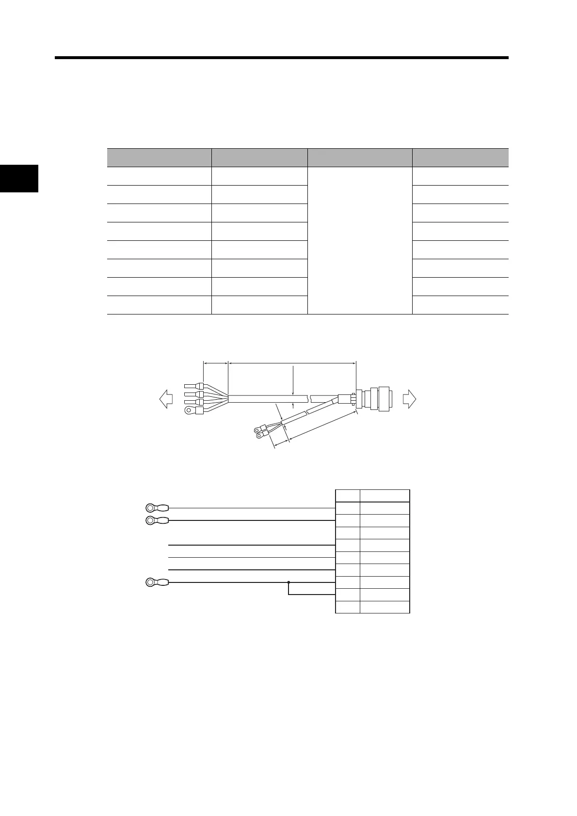Page #174 background image