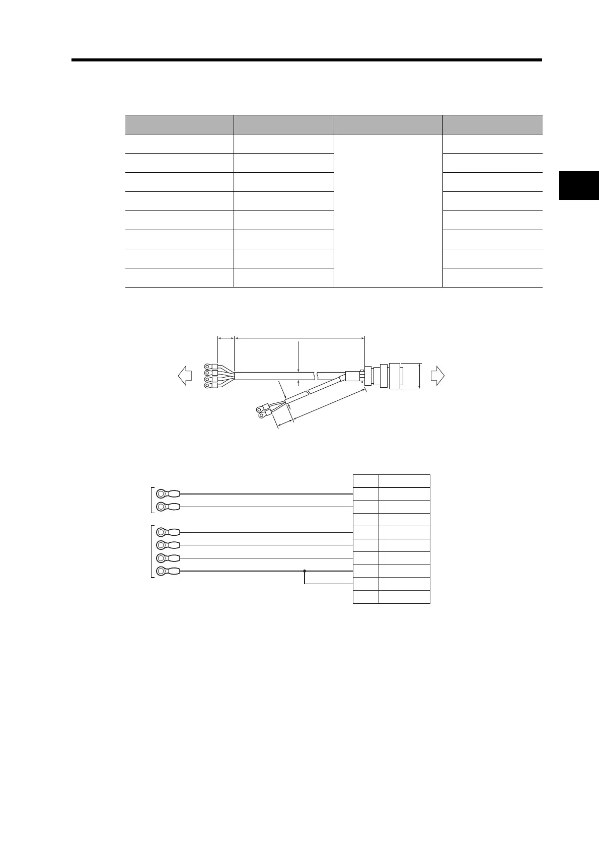 Page #175 background image