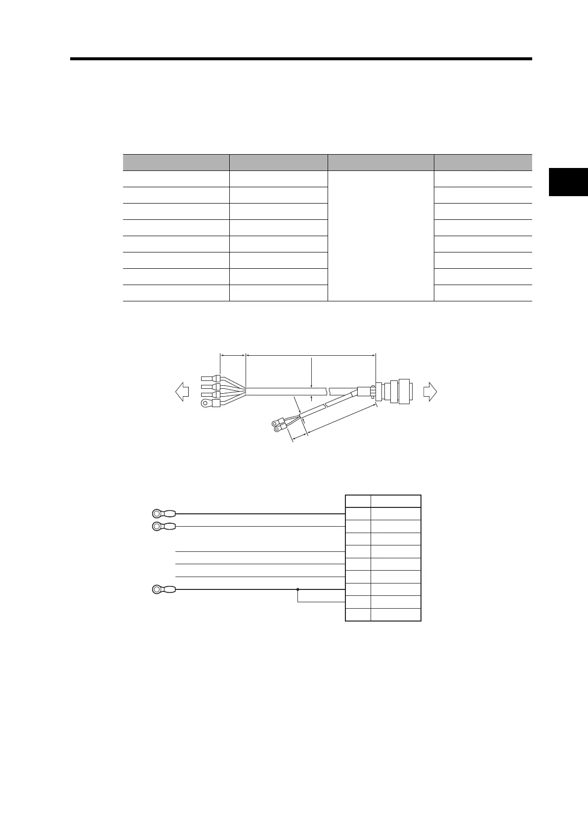 Page #177 background image