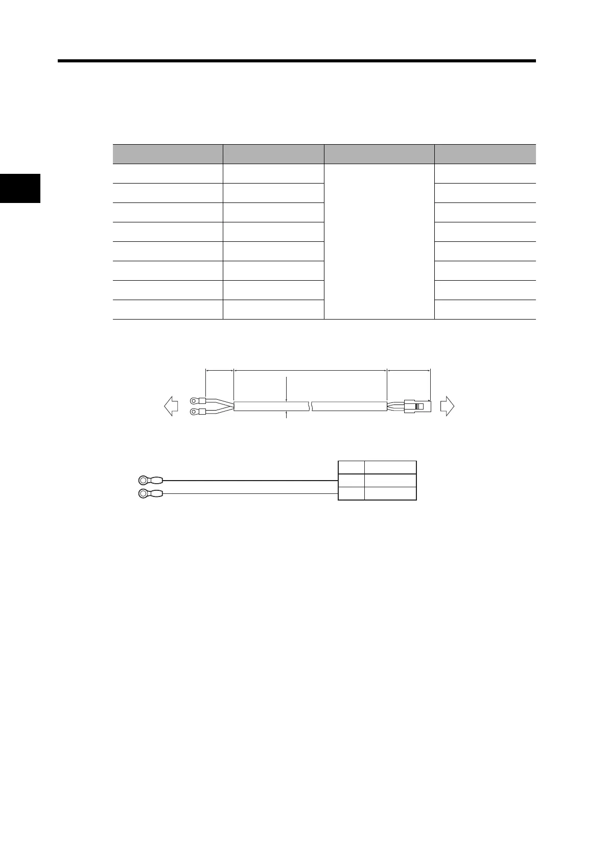 Page #180 background image