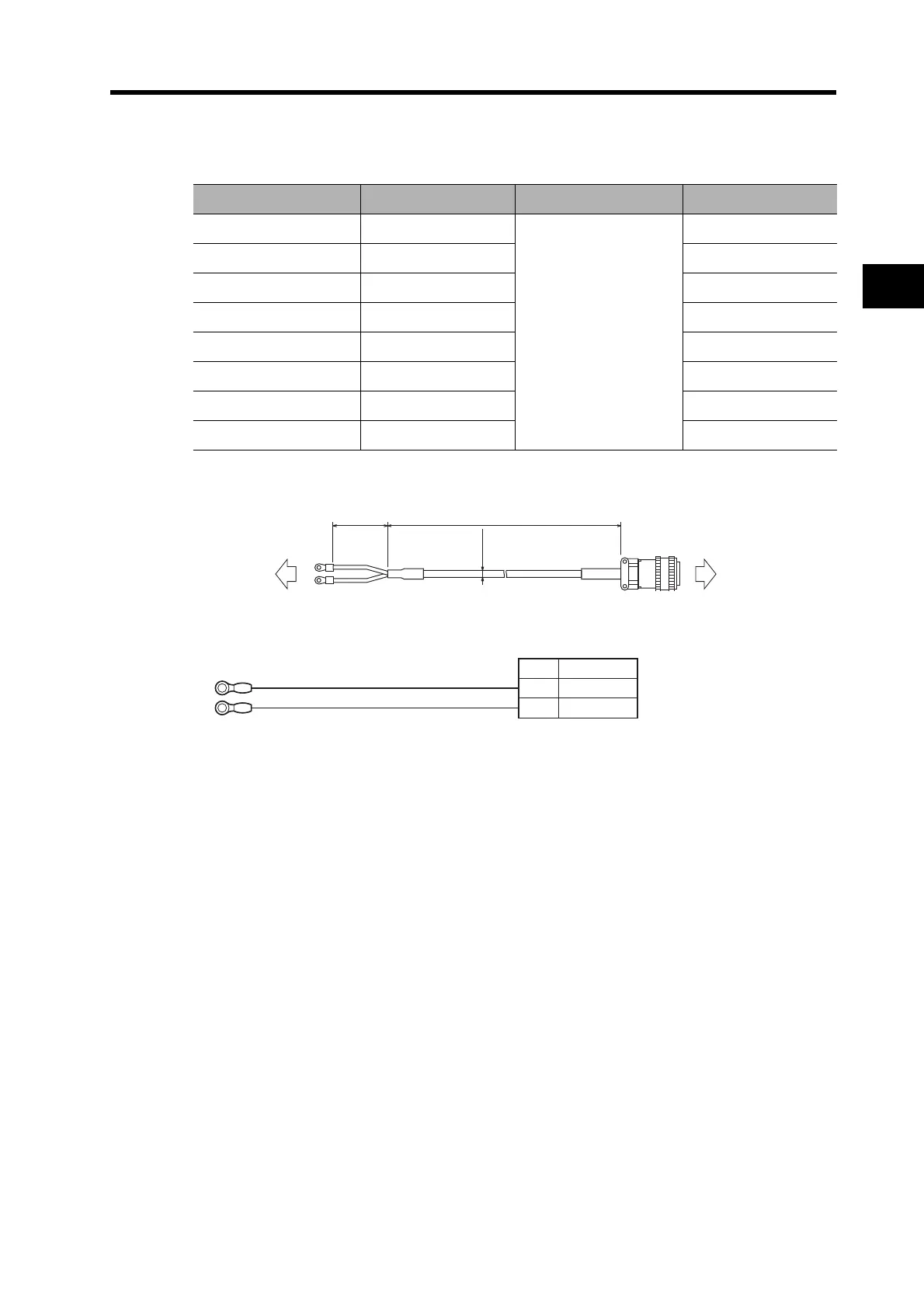 Page #181 background image