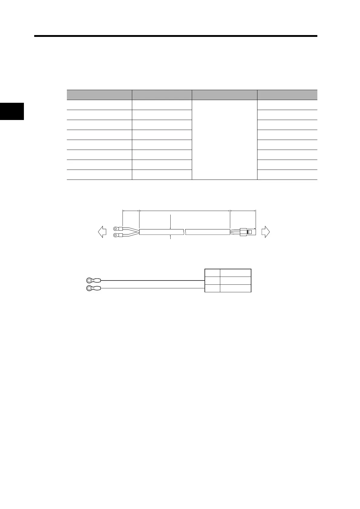 Page #182 background image