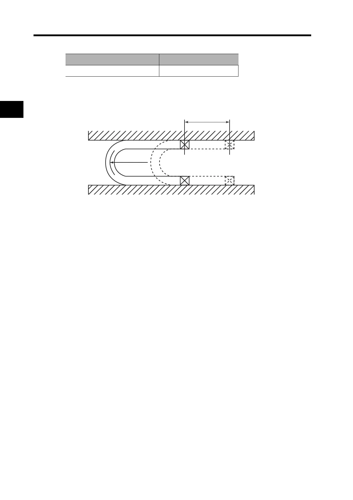 Page #184 background image