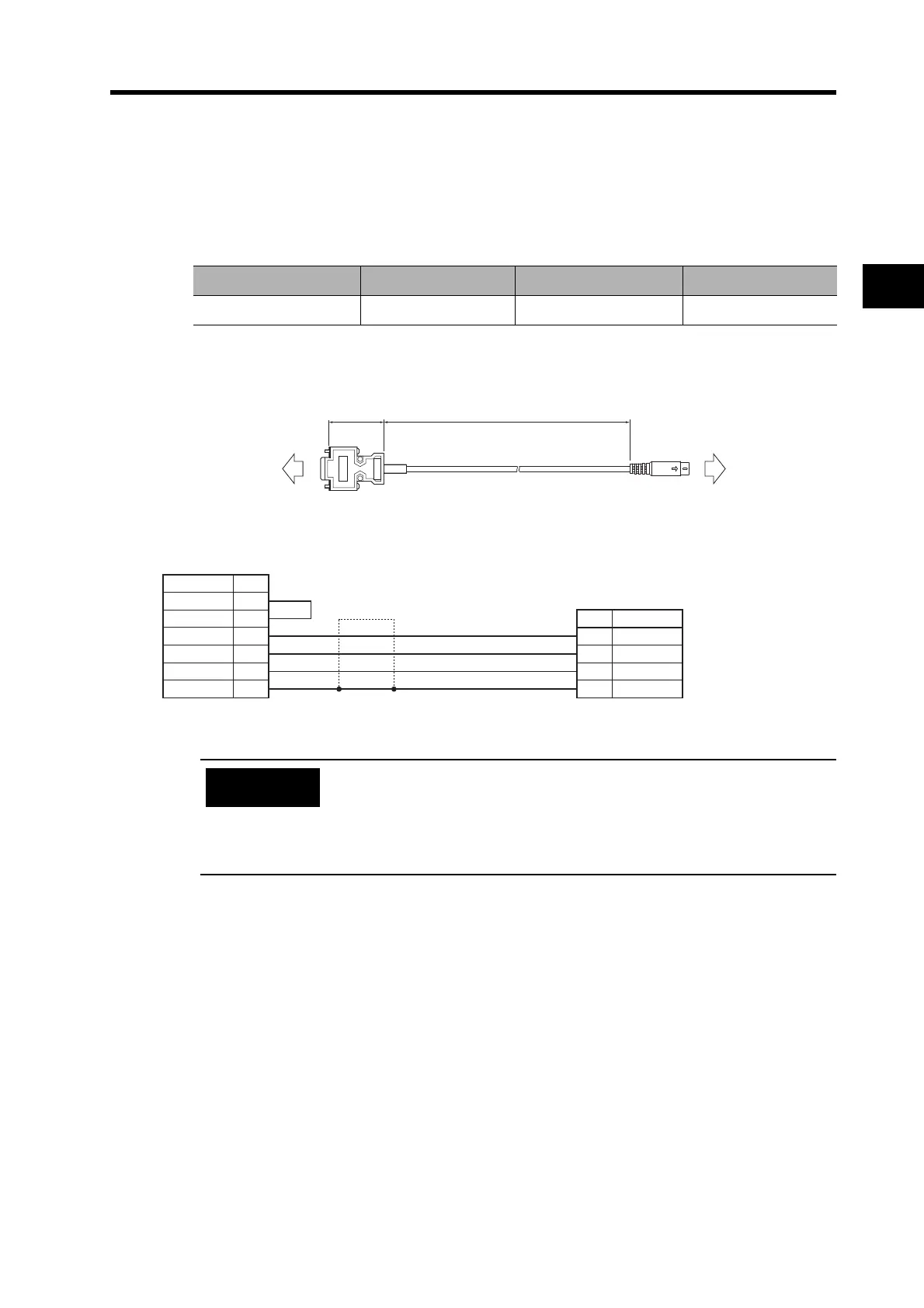 Page #185 background image