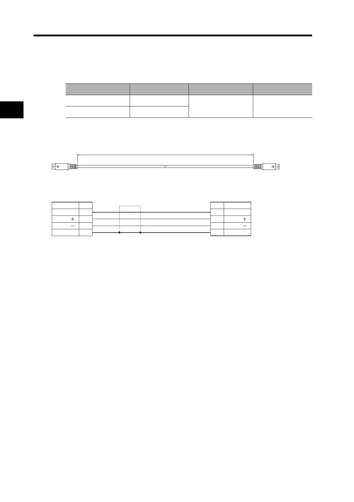 Page #186 background image