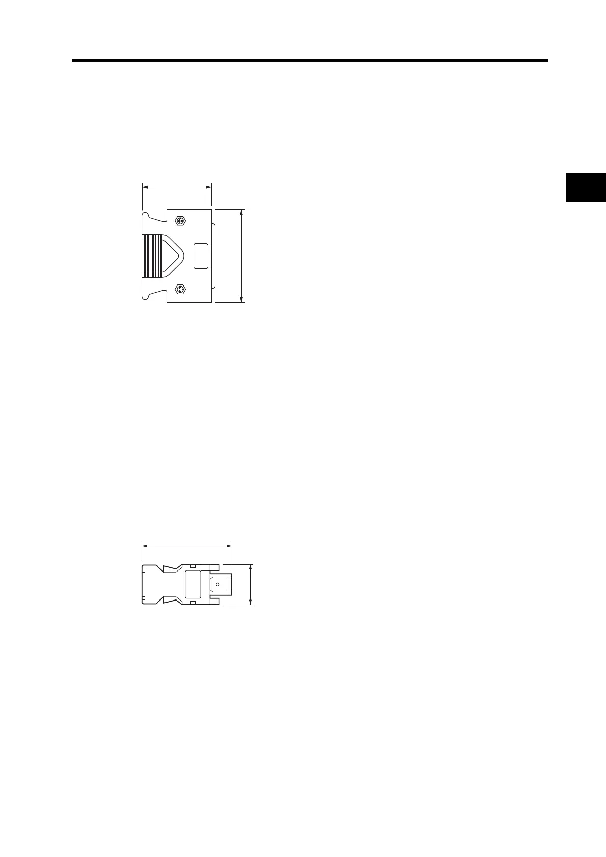Page #187 background image