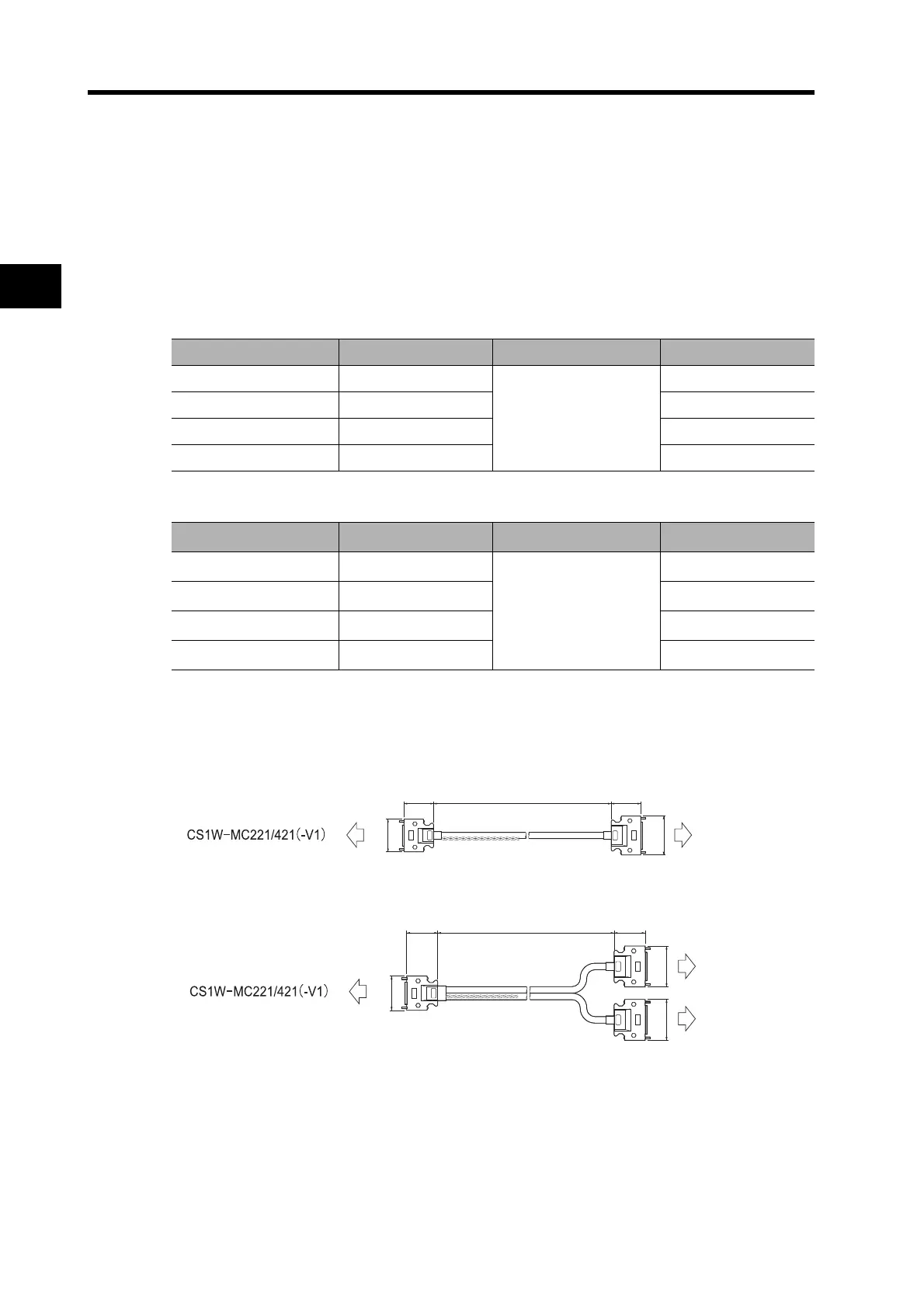 Page #190 background image