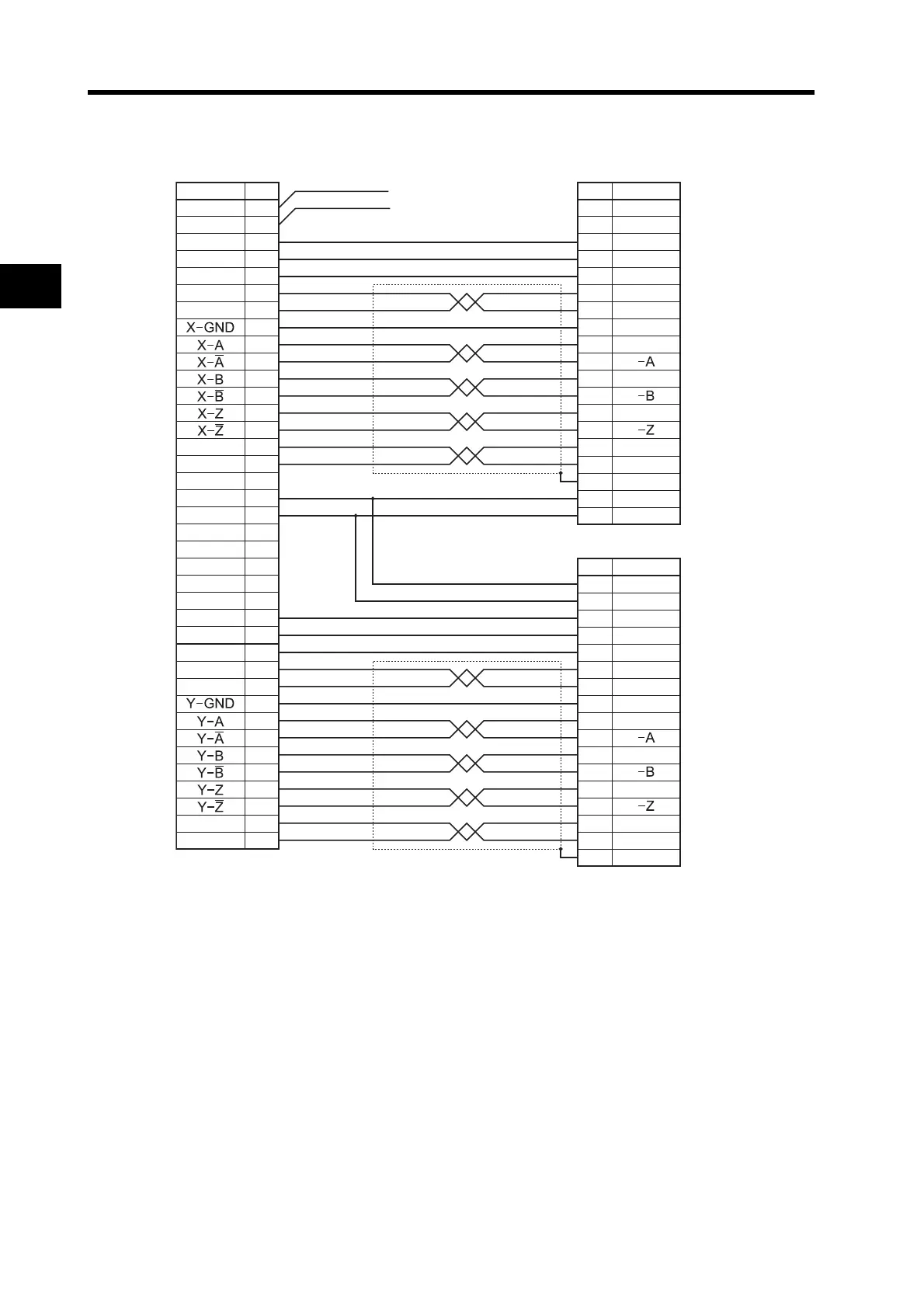Page #192 background image