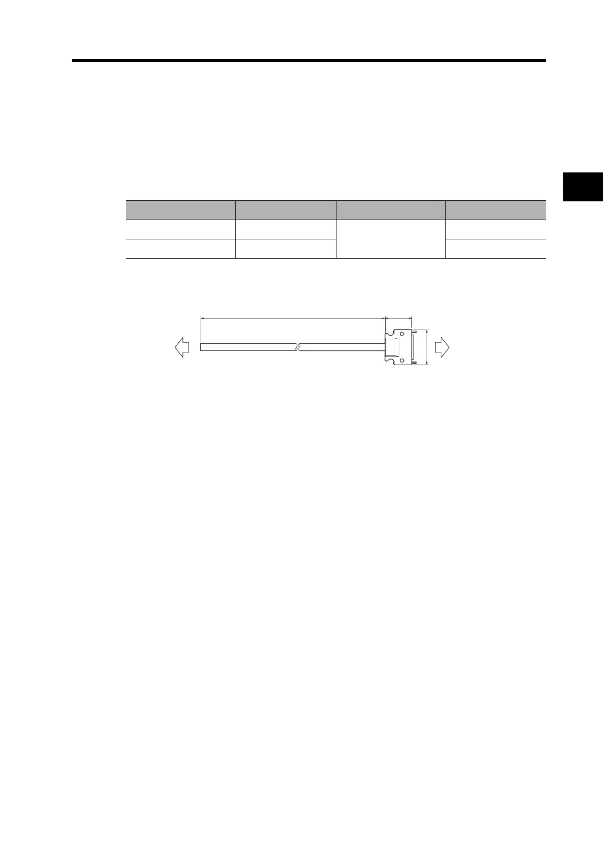 Page #193 background image