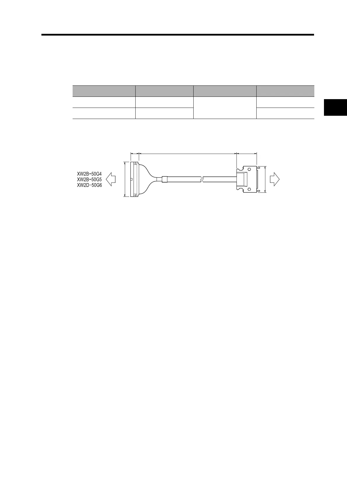Page #195 background image
