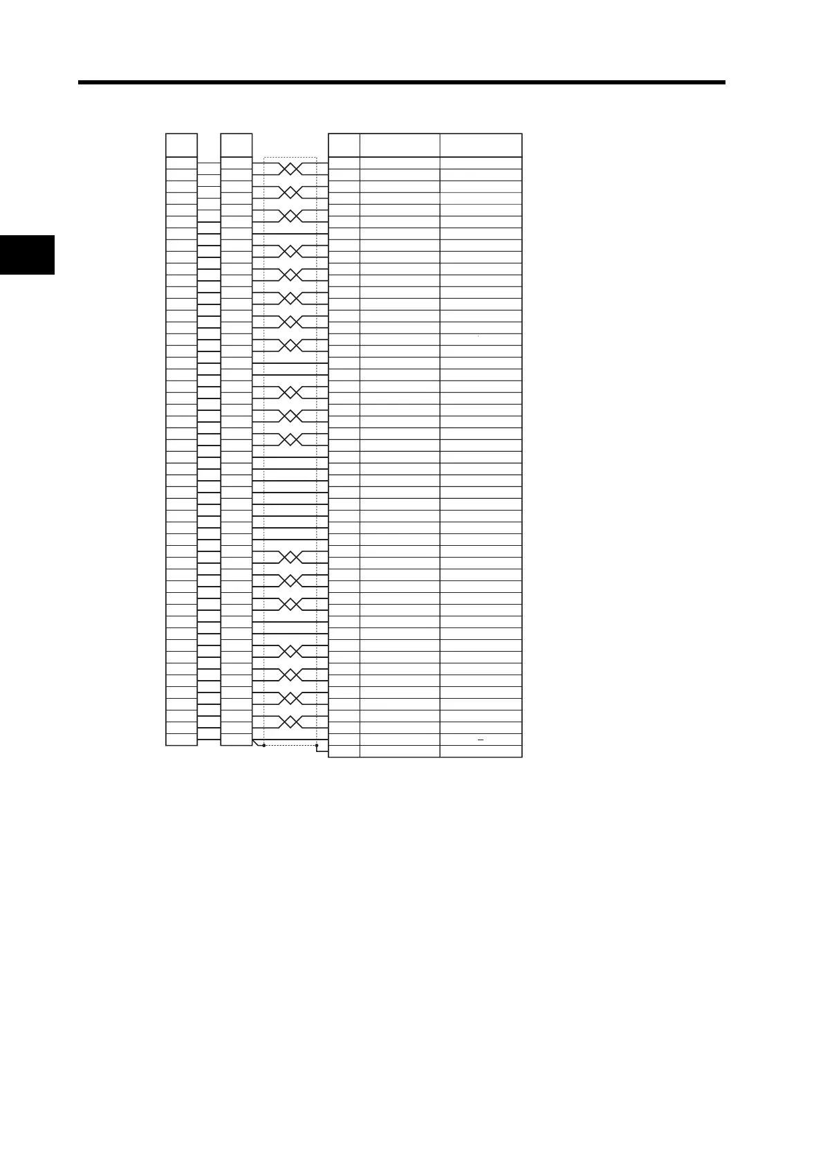 Page #196 background image